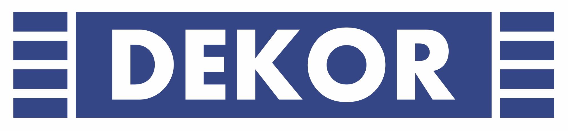 DEKOR